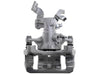 Disc Brake Caliper Raybestos Brakes FRC11932N