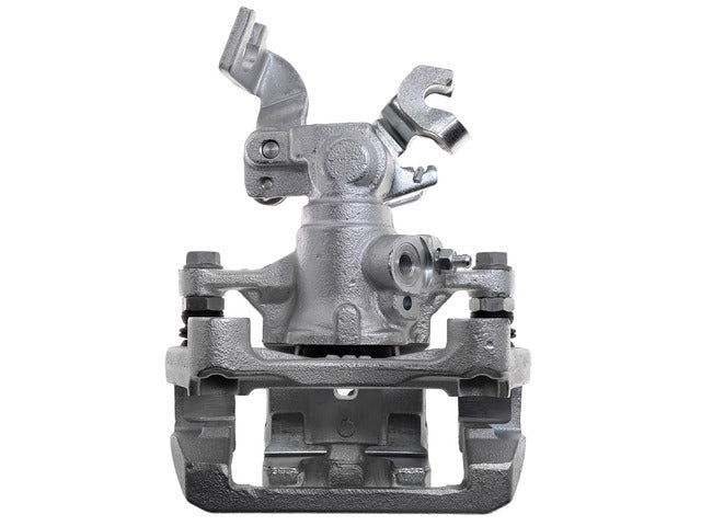 Disc Brake Caliper Raybestos Brakes FRC11932N