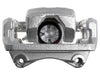 Disc Brake Caliper Raybestos Brakes FRC11932N