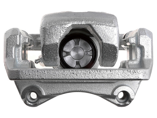 Disc Brake Caliper Raybestos Brakes FRC11932N