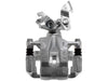 Disc Brake Caliper Raybestos Brakes FRC11932N