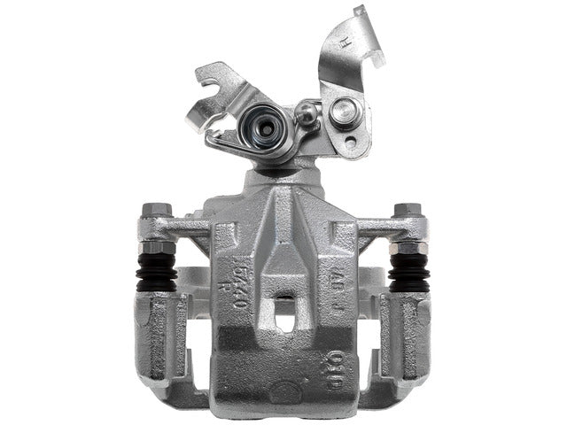 Disc Brake Caliper Raybestos Brakes FRC11932N