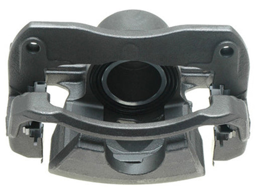 Disc Brake Caliper Raybestos Brakes FRC11933
