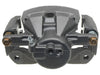 Disc Brake Caliper Raybestos Brakes FRC11933