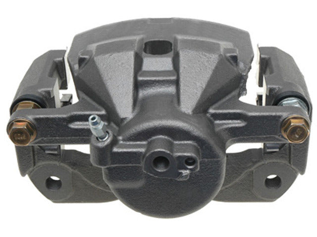 Disc Brake Caliper Raybestos Brakes FRC11933