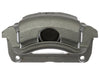 Disc Brake Caliper Raybestos Brakes FRC11933C
