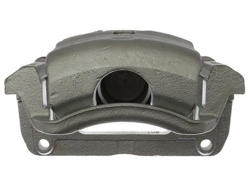 Disc Brake Caliper Raybestos Brakes FRC11933C