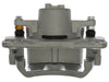 Disc Brake Caliper Raybestos Brakes FRC11933C