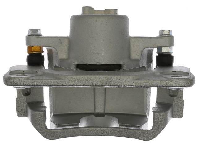 Disc Brake Caliper Raybestos Brakes FRC11933C