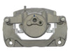 Disc Brake Caliper Raybestos Brakes FRC11933C
