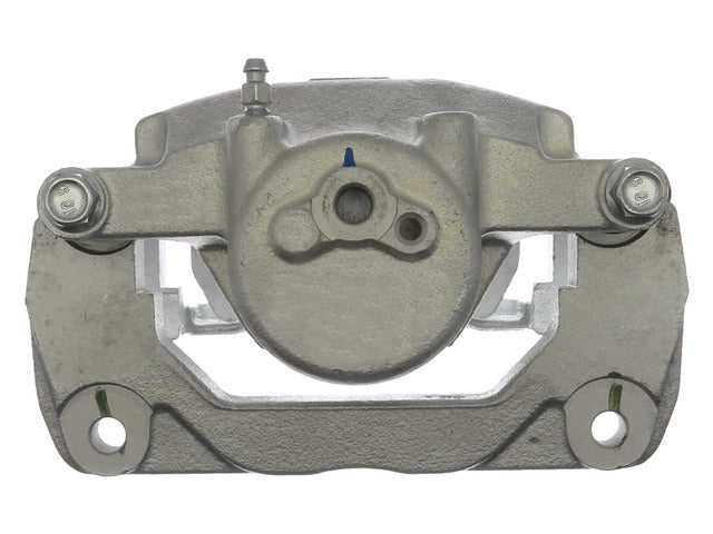 Disc Brake Caliper Raybestos Brakes FRC11933C