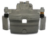Disc Brake Caliper Raybestos Brakes FRC11933C