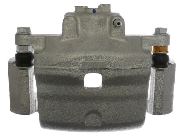 Disc Brake Caliper Raybestos Brakes FRC11933C