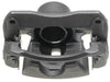 Disc Brake Caliper Raybestos Brakes FRC11934