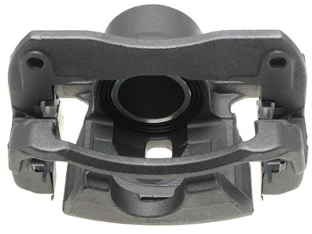 Disc Brake Caliper Raybestos Brakes FRC11934