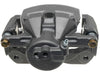 Disc Brake Caliper Raybestos Brakes FRC11934