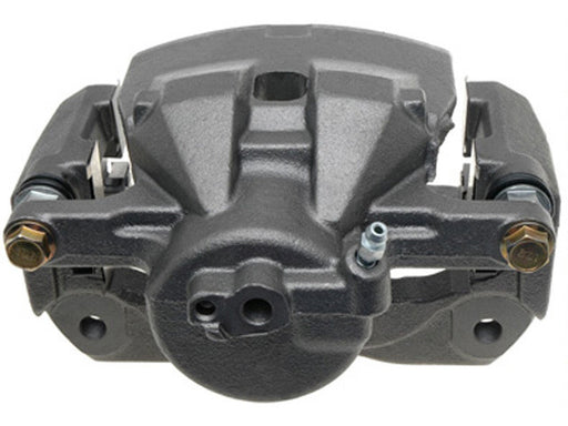Disc Brake Caliper Raybestos Brakes FRC11934
