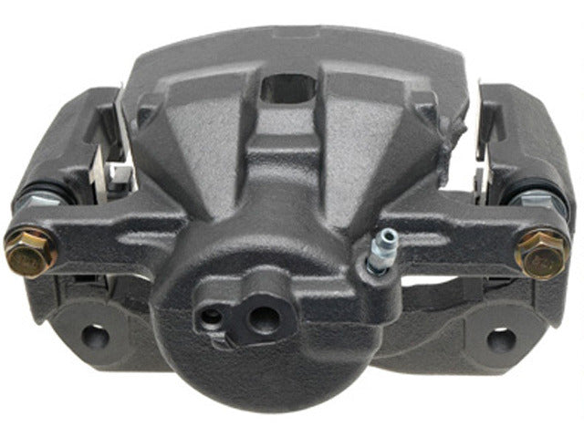 Disc Brake Caliper Raybestos Brakes FRC11934