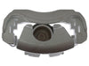 Disc Brake Caliper Raybestos Brakes FRC11934C