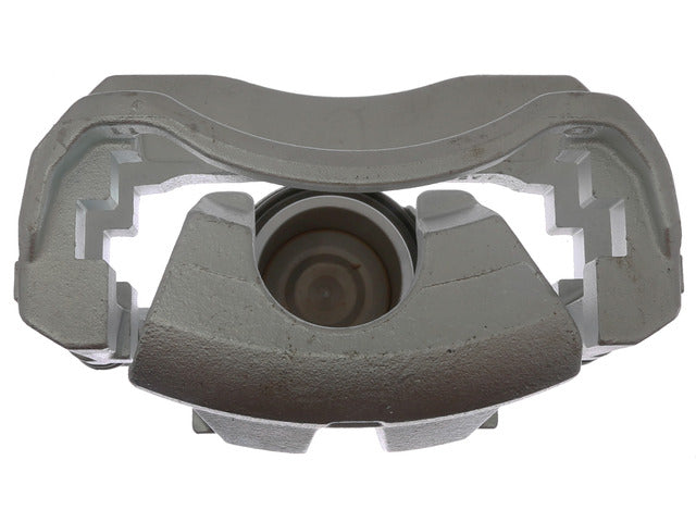 Disc Brake Caliper Raybestos Brakes FRC11934C