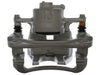 Disc Brake Caliper Raybestos Brakes FRC11934C