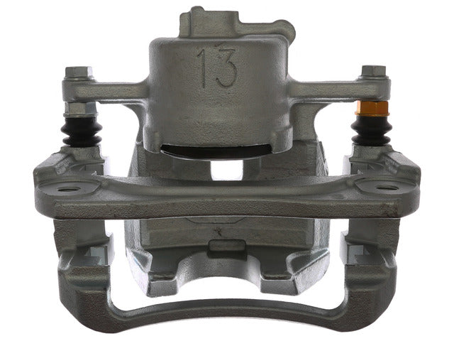Disc Brake Caliper Raybestos Brakes FRC11934C