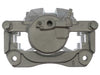 Disc Brake Caliper Raybestos Brakes FRC11934C