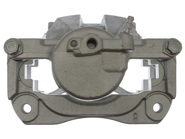 Disc Brake Caliper Raybestos Brakes FRC11934C