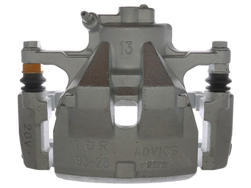 Disc Brake Caliper Raybestos Brakes FRC11934C