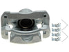 Disc Brake Caliper Raybestos Brakes FRC11935