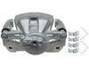 Disc Brake Caliper Raybestos Brakes FRC11935
