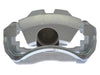 Disc Brake Caliper Raybestos Brakes FRC11935C