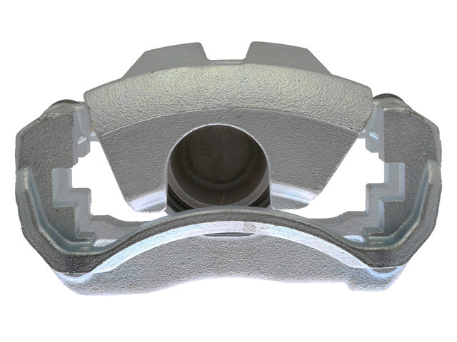 Disc Brake Caliper Raybestos Brakes FRC11935C
