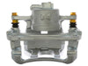 Disc Brake Caliper Raybestos Brakes FRC11935C