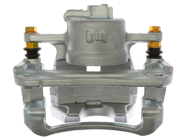 Disc Brake Caliper Raybestos Brakes FRC11935C
