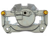 Disc Brake Caliper Raybestos Brakes FRC11935C
