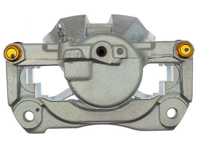 Disc Brake Caliper Raybestos Brakes FRC11935C