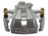Disc Brake Caliper Raybestos Brakes FRC11935C