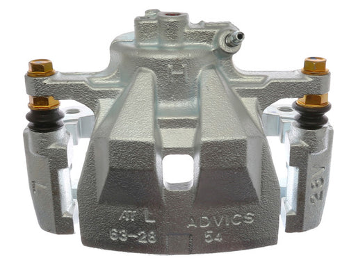 Disc Brake Caliper Raybestos Brakes FRC11935C