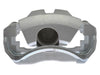 Disc Brake Caliper Raybestos Brakes FRC11935N