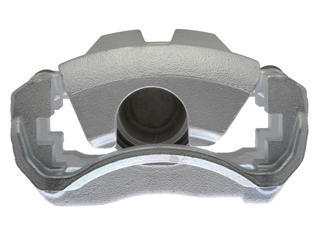Disc Brake Caliper Raybestos Brakes FRC11935N