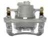 Disc Brake Caliper Raybestos Brakes FRC11935N