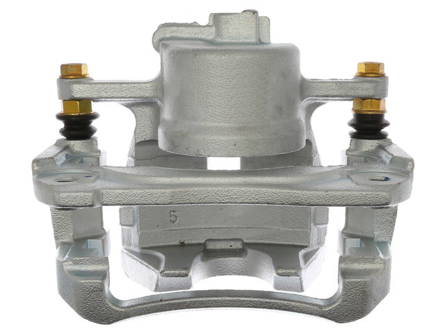Disc Brake Caliper Raybestos Brakes FRC11935N