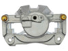 Disc Brake Caliper Raybestos Brakes FRC11935N