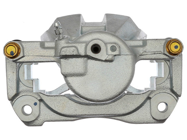 Disc Brake Caliper Raybestos Brakes FRC11935N