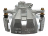 Disc Brake Caliper Raybestos Brakes FRC11935N