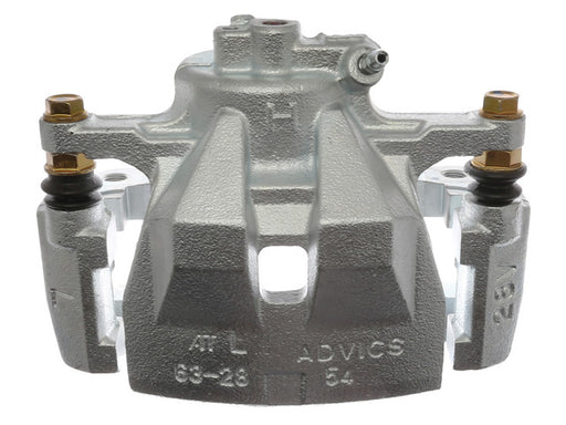 Disc Brake Caliper Raybestos Brakes FRC11935N