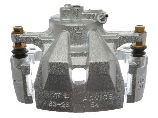 Disc Brake Caliper Raybestos Brakes FRC11935N