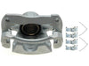 Disc Brake Caliper Raybestos Brakes FRC11936