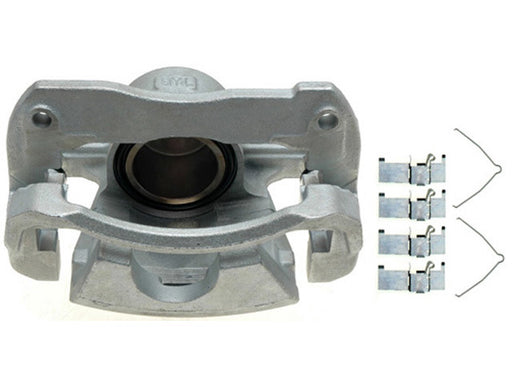 Disc Brake Caliper Raybestos Brakes FRC11936